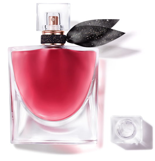 LANCOME LA VIE EST BELLE ELIXIR EDP 50ML